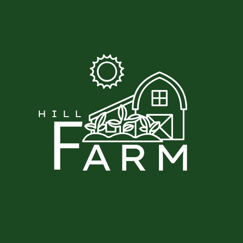 Farm logo
