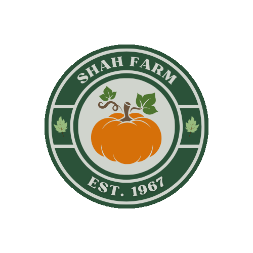 farm logo