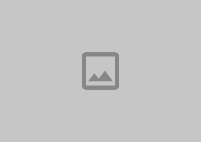 placeholder graphic