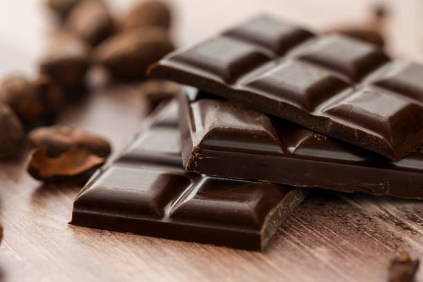 Image of Chococlate