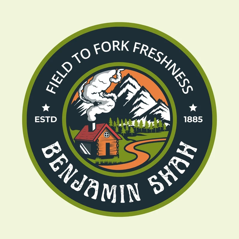 farm logo