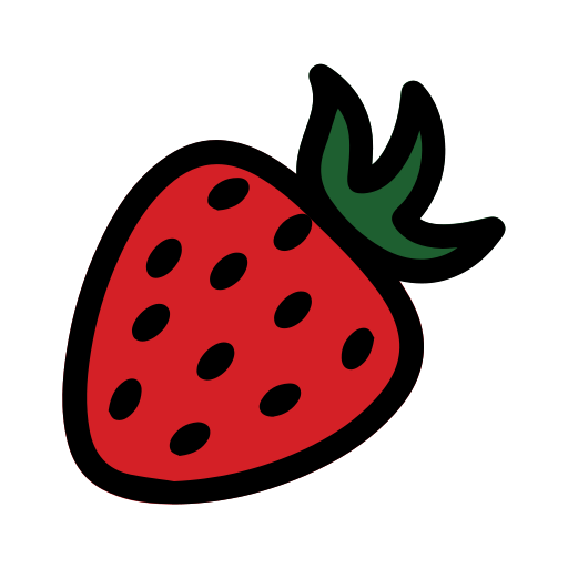 Fruit Image