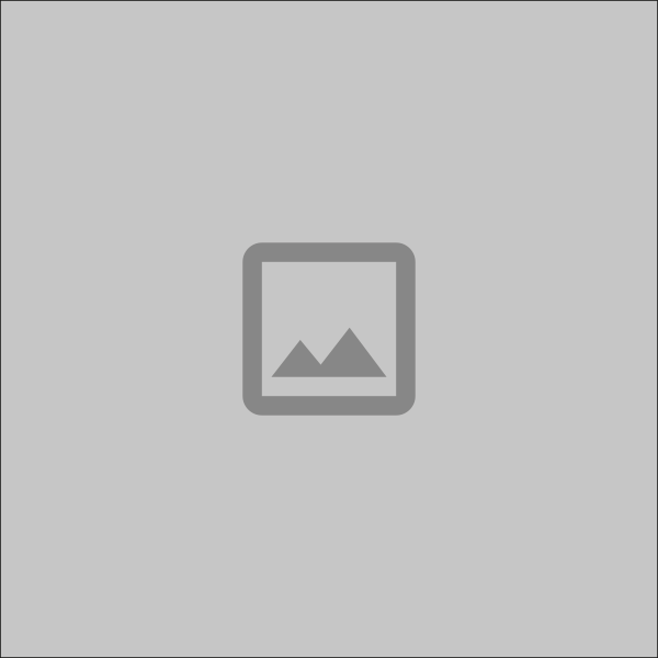 A small grey image icon on a light grey background representing where an actual image would be placed.